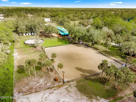 4630 James Road S Cocoa FL 32926