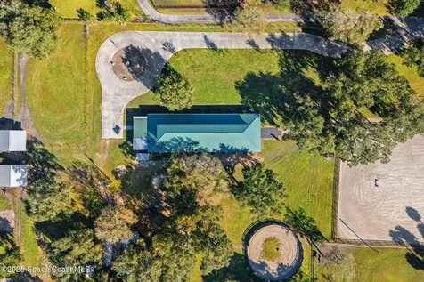 4630 James Road S Cocoa FL 32926