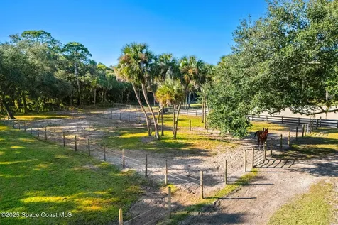 4630 James Road S Cocoa FL 32926