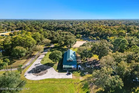 4630 James Road S Cocoa FL 32926