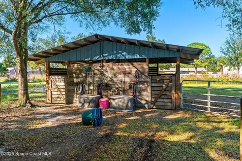 4630 James Road S Cocoa FL 32926