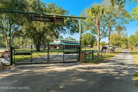 4630 James Road S Cocoa FL 32926