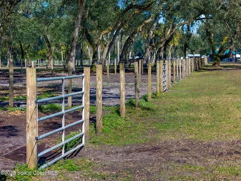 4630 James Road S Cocoa FL 32926