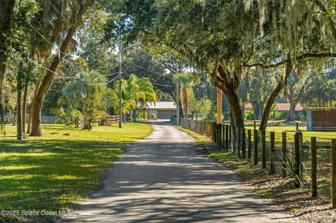 4630 James Road S Cocoa FL 32926