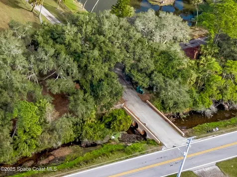 4630 James Road S Cocoa FL 32926