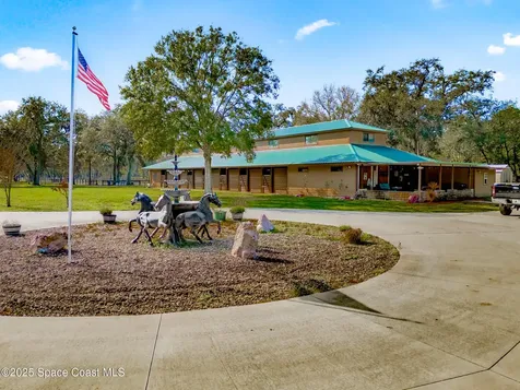 4630 James Road S Cocoa FL 32926