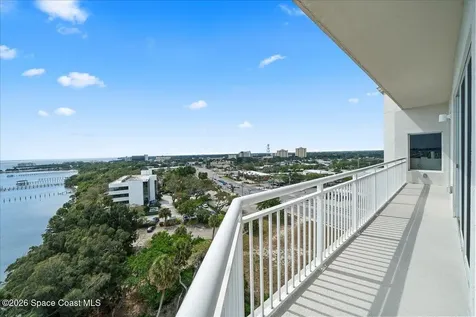1465 S Harbor City Boulevard Melbourne FL 32901
