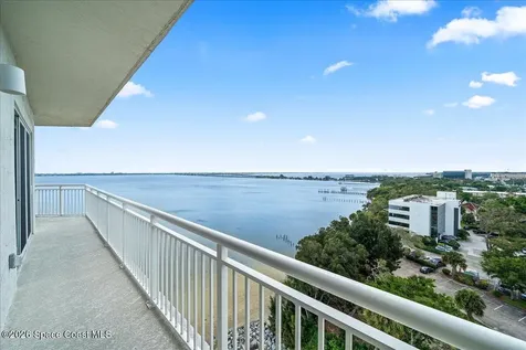 1465 S Harbor City Boulevard Melbourne FL 32901