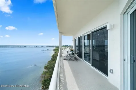1465 S Harbor City Boulevard Melbourne FL 32901