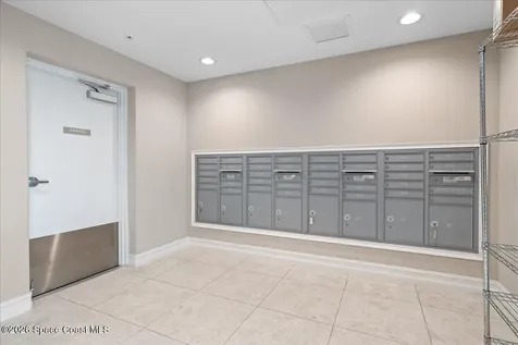 1465 S Harbor City Boulevard Melbourne FL 32901
