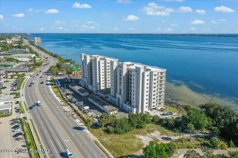 1465 S Harbor City Boulevard Melbourne FL 32901