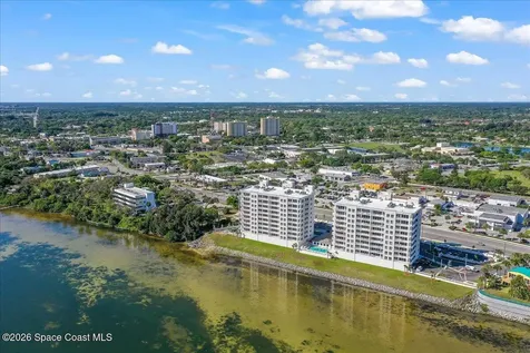 1465 S Harbor City Boulevard Melbourne FL 32901