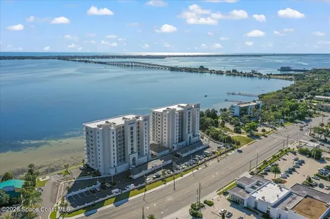 1465 S Harbor City Boulevard Melbourne FL 32901