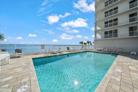 1465 S Harbor City Boulevard Melbourne FL 32901
