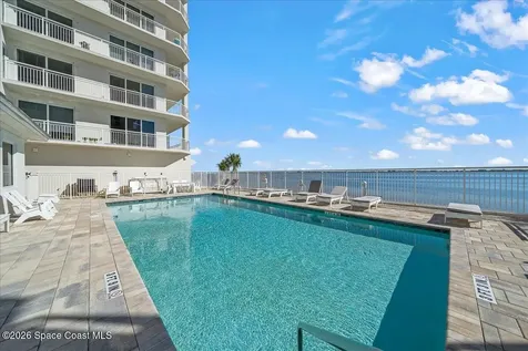 1465 S Harbor City Boulevard Melbourne FL 32901