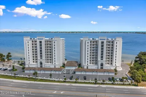 1465 S Harbor City Boulevard Melbourne FL 32901