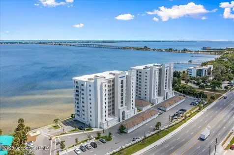 1465 S Harbor City Boulevard Melbourne FL 32901
