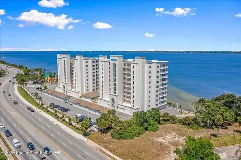 1465 S Harbor City Boulevard Melbourne FL 32901