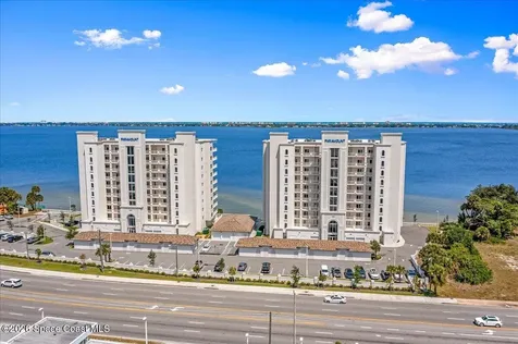 1465 S Harbor City Boulevard Melbourne FL 32901
