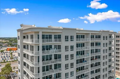 1465 S Harbor City Boulevard Melbourne FL 32901
