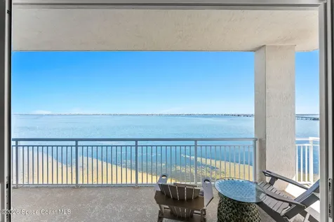 1465 S Harbor City Boulevard Melbourne FL 32901