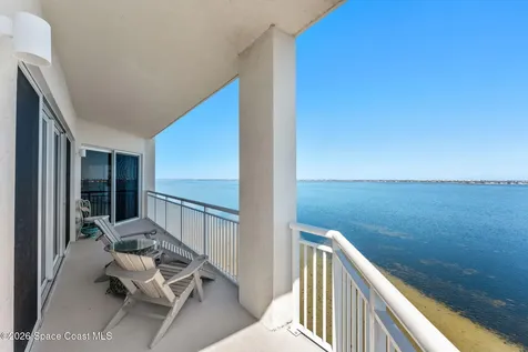 1465 S Harbor City Boulevard Melbourne FL 32901