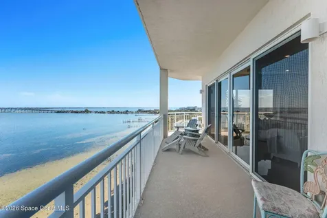 1465 S Harbor City Boulevard Melbourne FL 32901