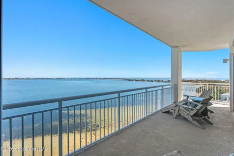 1465 S Harbor City Boulevard Melbourne FL 32901