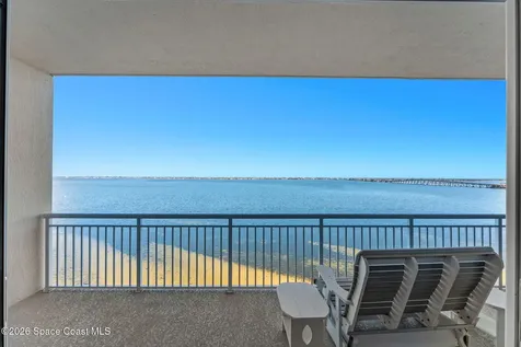 1465 S Harbor City Boulevard Melbourne FL 32901
