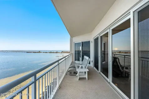 1465 S Harbor City Boulevard Melbourne FL 32901