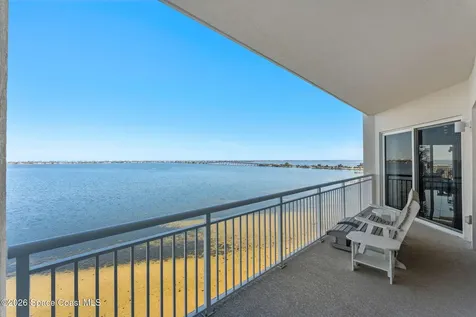 1465 S Harbor City Boulevard Melbourne FL 32901