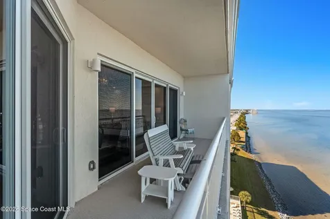 1465 S Harbor City Boulevard Melbourne FL 32901