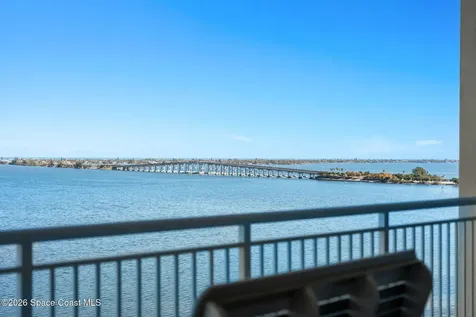 1465 S Harbor City Boulevard Melbourne FL 32901