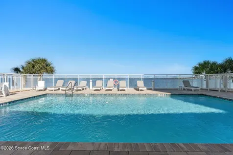1465 S Harbor City Boulevard Melbourne FL 32901