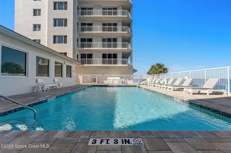 1465 S Harbor City Boulevard Melbourne FL 32901