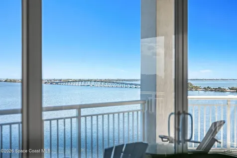 1465 S Harbor City Boulevard Melbourne FL 32901