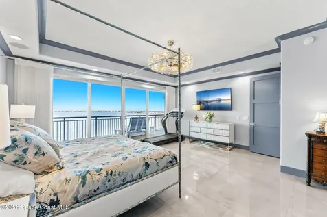1465 S Harbor City Boulevard Melbourne FL 32901
