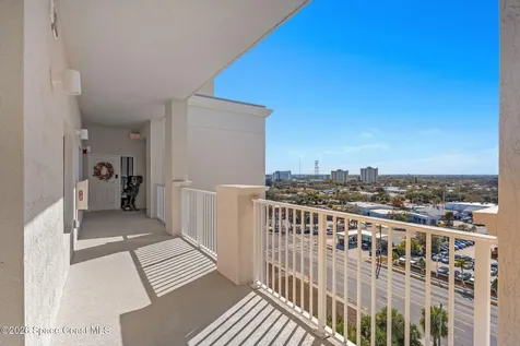1465 S Harbor City Boulevard Melbourne FL 32901