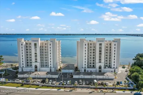 1465 S Harbor City Boulevard Melbourne FL 32901