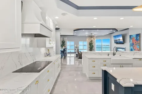 1465 S Harbor City Boulevard Melbourne FL 32901