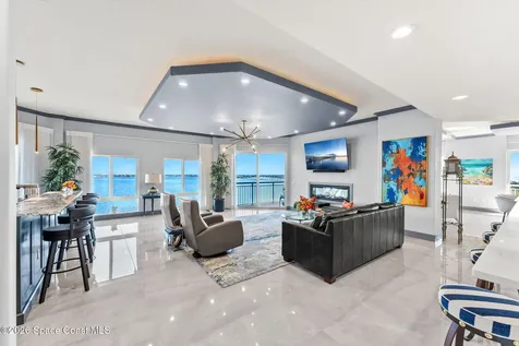 1465 S Harbor City Boulevard Melbourne FL 32901