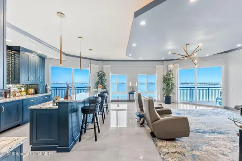 1465 S Harbor City Boulevard Melbourne FL 32901