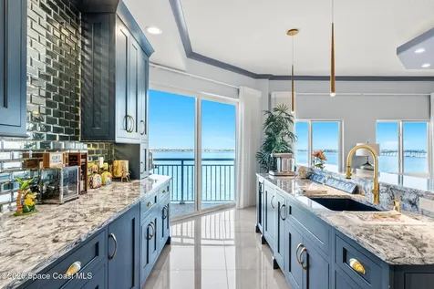 1465 S Harbor City Boulevard Melbourne FL 32901
