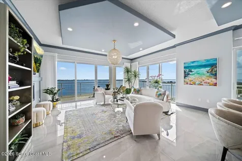1465 S Harbor City Boulevard Melbourne FL 32901