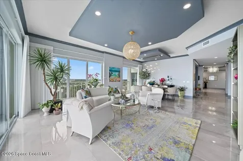 1465 S Harbor City Boulevard Melbourne FL 32901