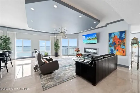 1465 S Harbor City Boulevard Melbourne FL 32901