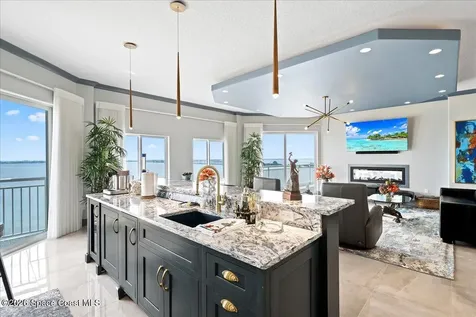 1465 S Harbor City Boulevard Melbourne FL 32901