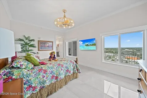 1465 S Harbor City Boulevard Melbourne FL 32901