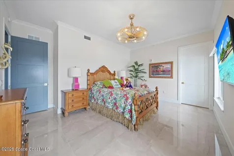 1465 S Harbor City Boulevard Melbourne FL 32901
