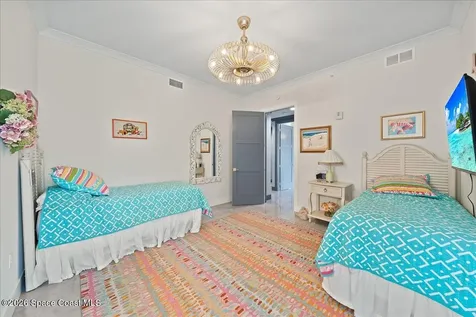 1465 S Harbor City Boulevard Melbourne FL 32901